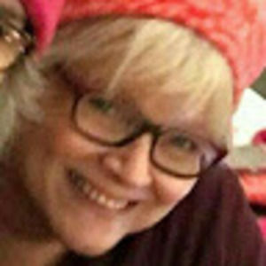 Meet your Posher, Jacki